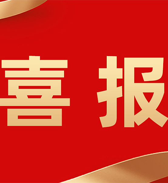 蘇州捷賽成功入選《蘇州市第三批知識(shí)產(chǎn)權(quán)重點(diǎn)企業(yè)保護(hù)名錄》！